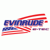 Ukončení výroby lodních motorů Evinrude